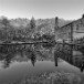 Gibson Mill 121209